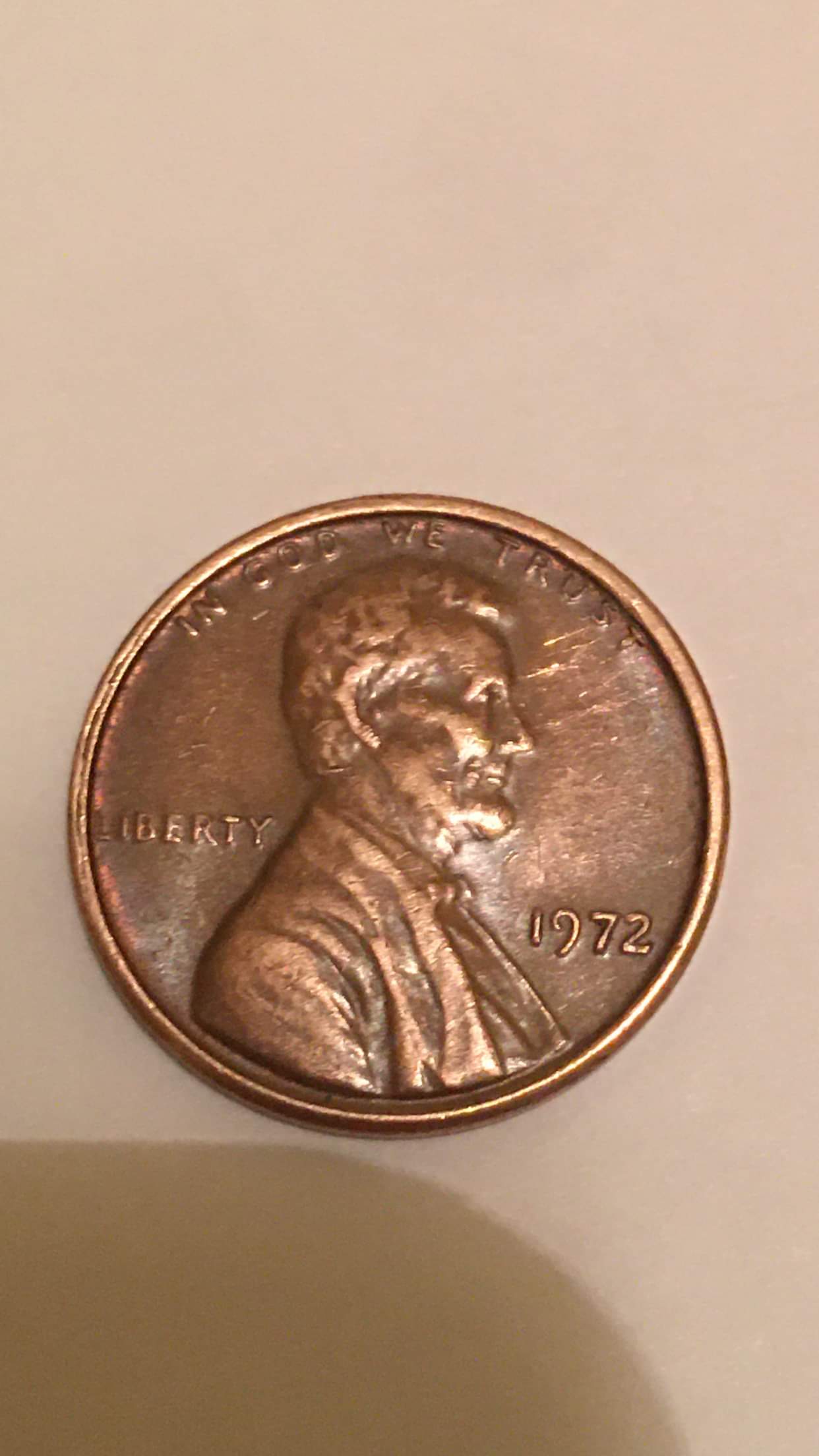 72-Penny-With-3x-Lincoln-Smile?