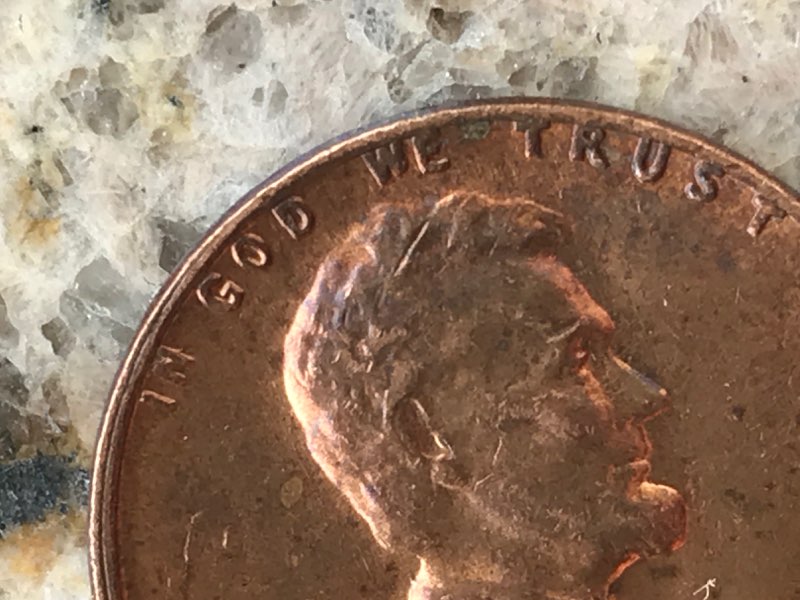 1968-D-Penny-Double-Die-Errors?
