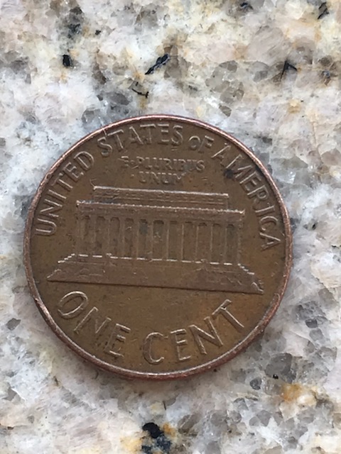 1964-D-Penny-Double-Die?