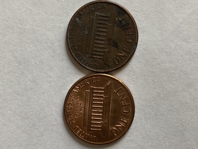 What's-The-Reason-For-Skinny-Abe?-1992-Lincoln-Cent