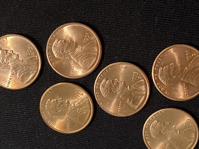 General-Opinion-On-When-To-Grade-A-Coin