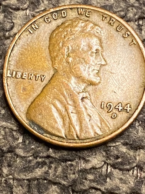 1944-D-Lincoln-Cent-RPM?