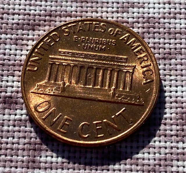 1969-S-Lincoln-Cent-For-Grading