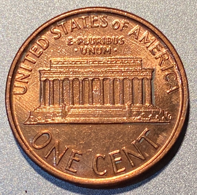 1987-D-Lincoln-Memorial-RPM