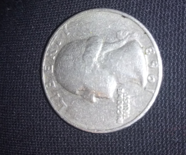 1968-And-1965-Quarters-Possibly-Error-Coins-..need-Help