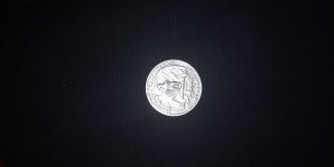 1968-And-1965-Quarters-Possibly-Error-Coins-..need-Help
