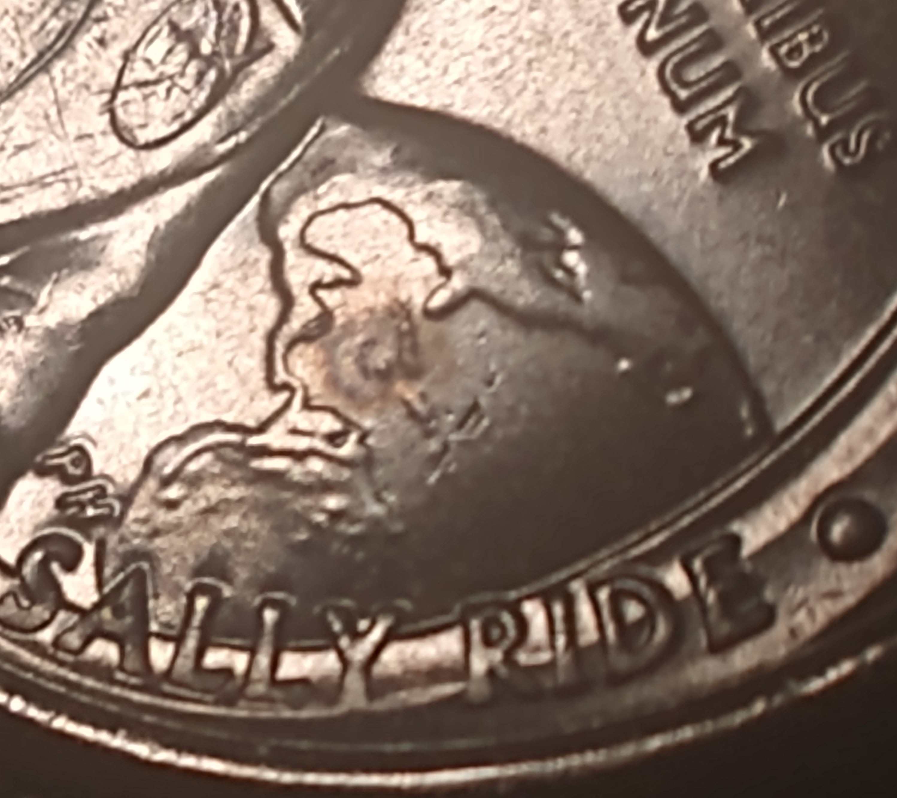 2022-Sally-Quarter-Crater-Error