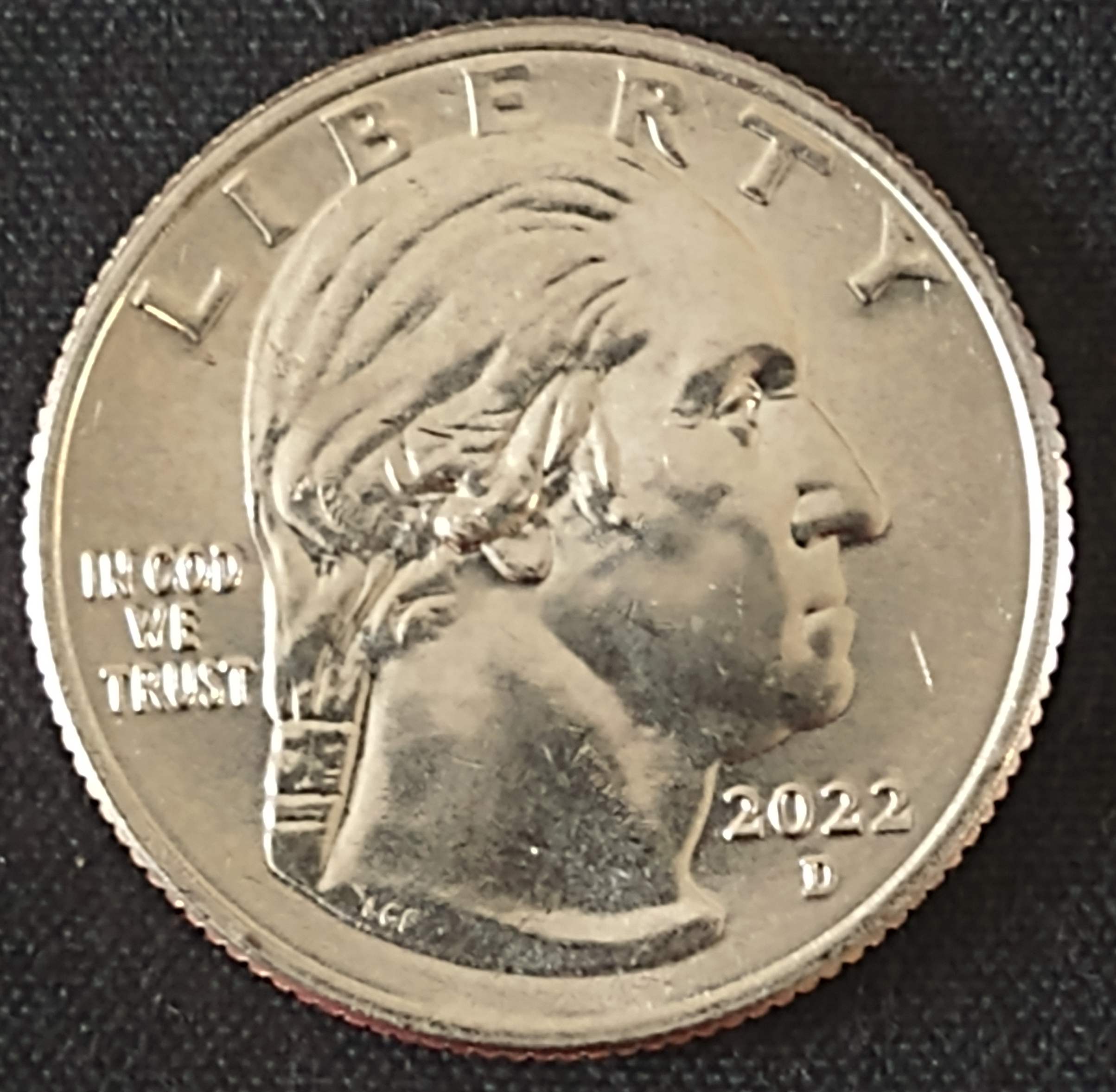 2022-Sally-Quarter-Crater-Error