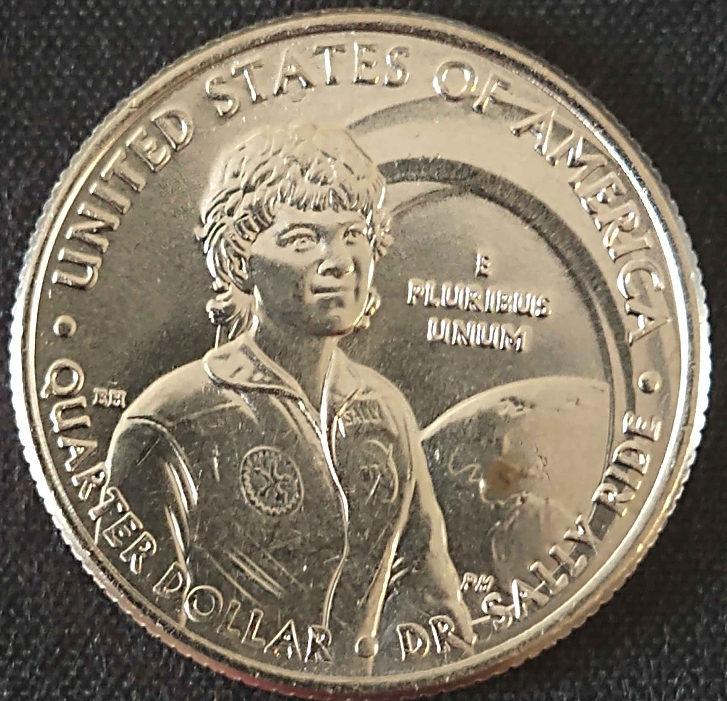 2022-Sally-Quarter-Crater-Error