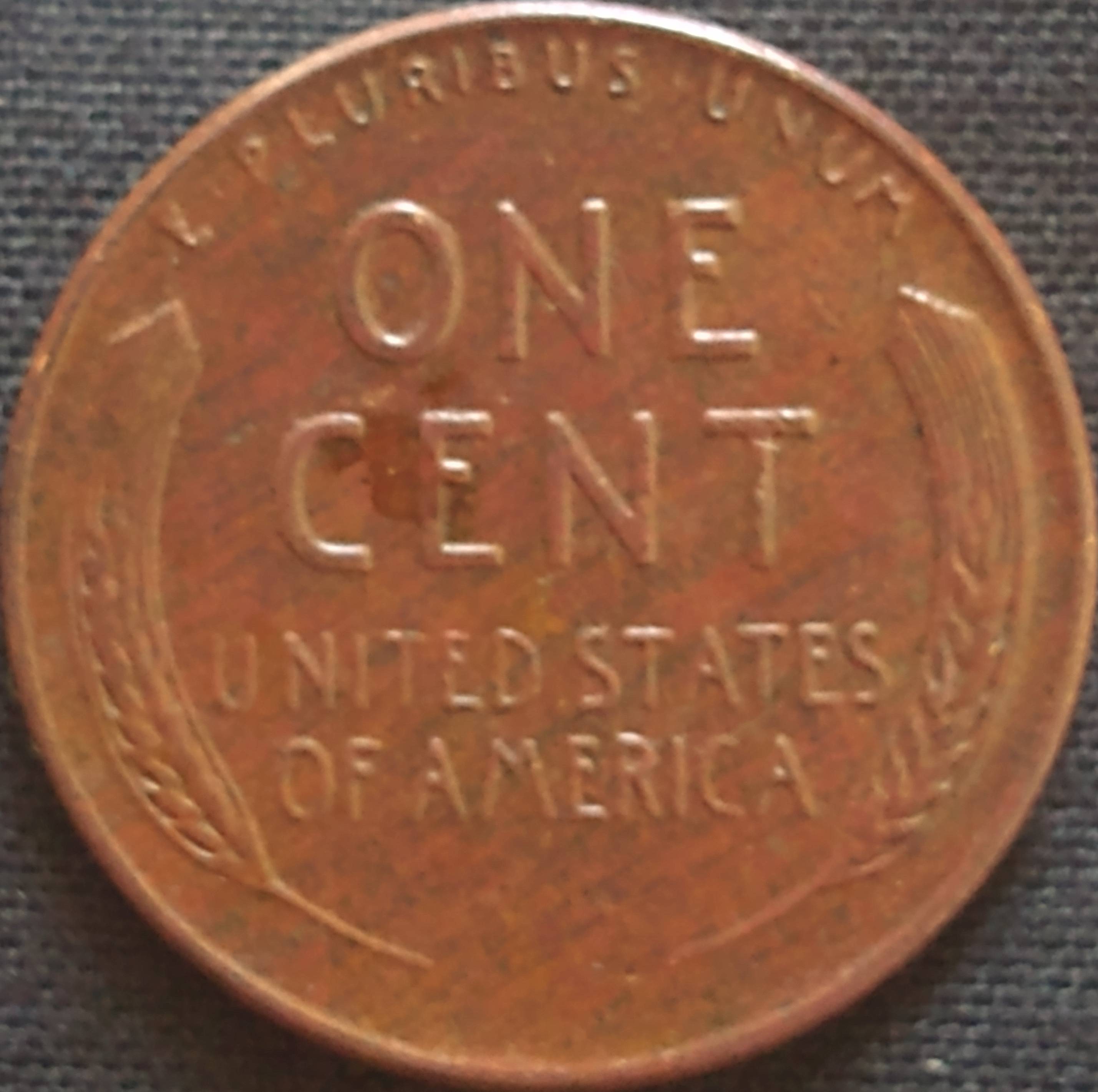 Here's-My-Latest-Find-1952-Red-Penny-Feedback-Welcomed-&[:d]