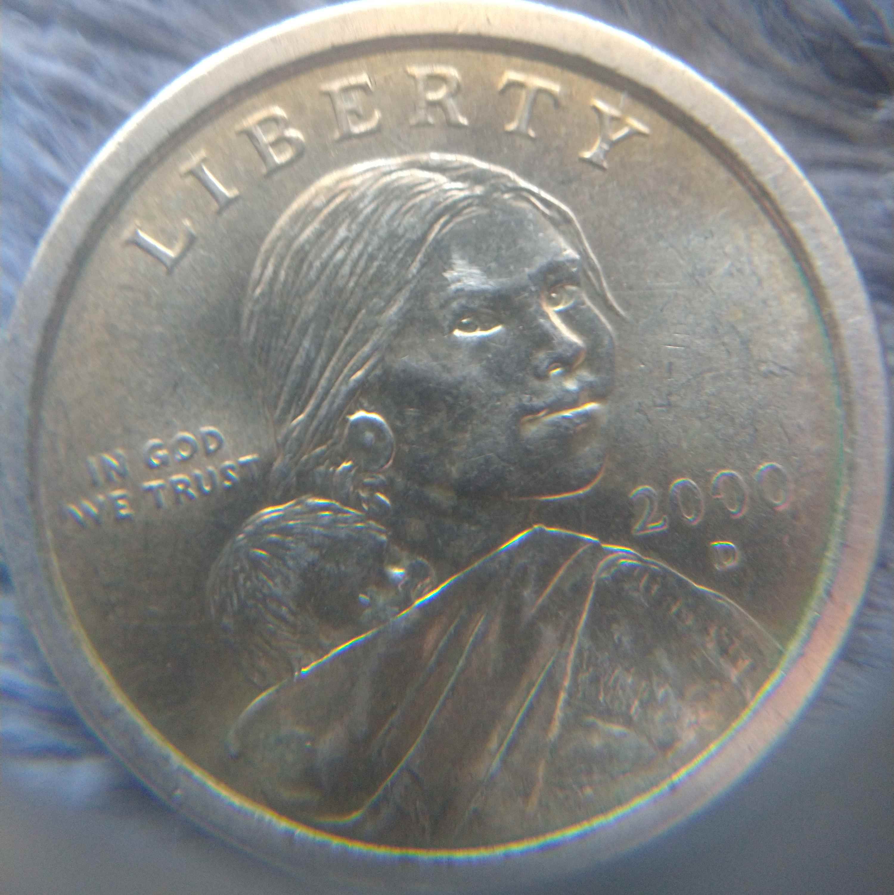 Sacagawea-Dollar-Any-Thoughts-Are-Appreciated.-2000-D