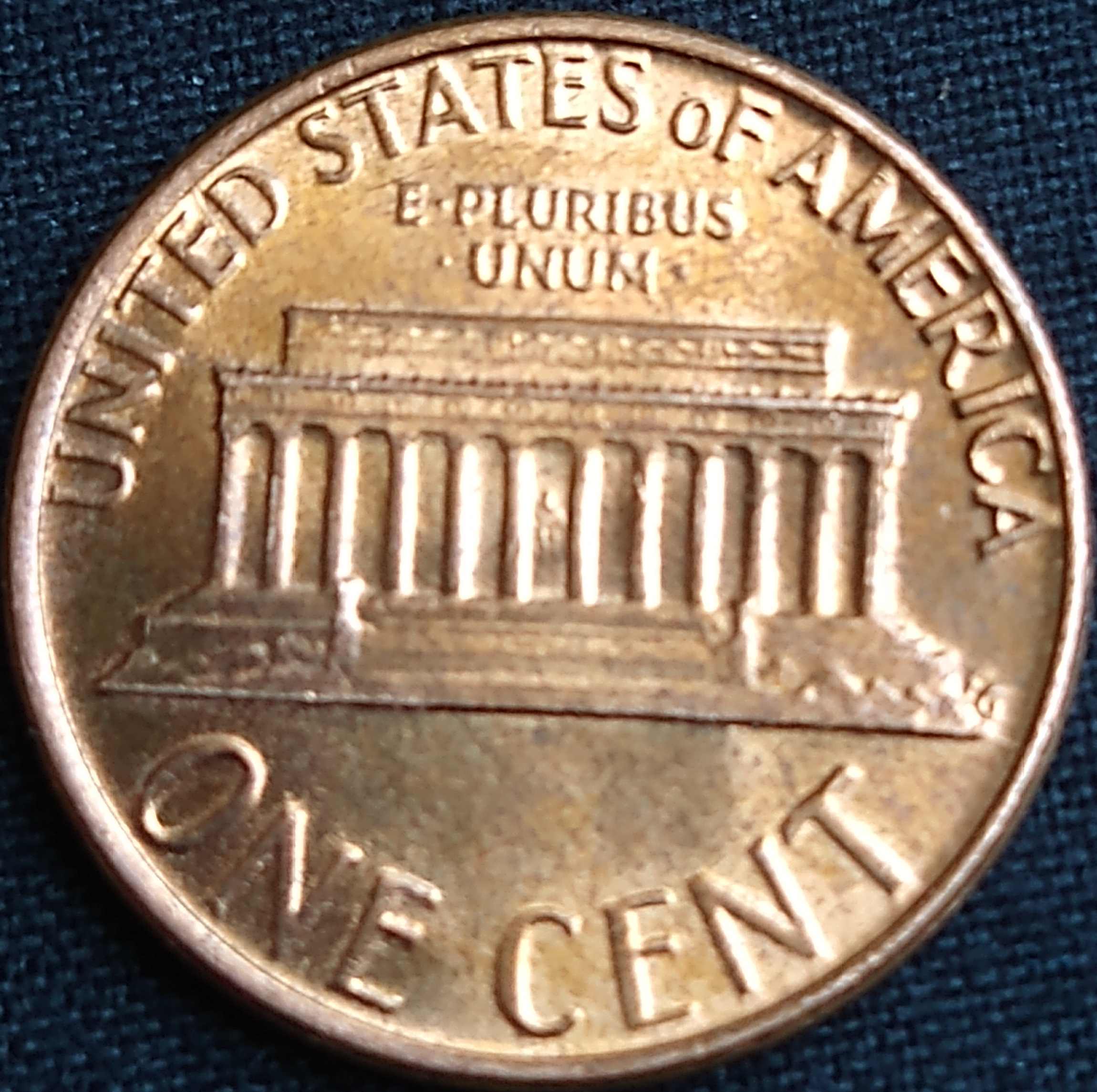 My-Latest-7-11-Penny-Find-1980