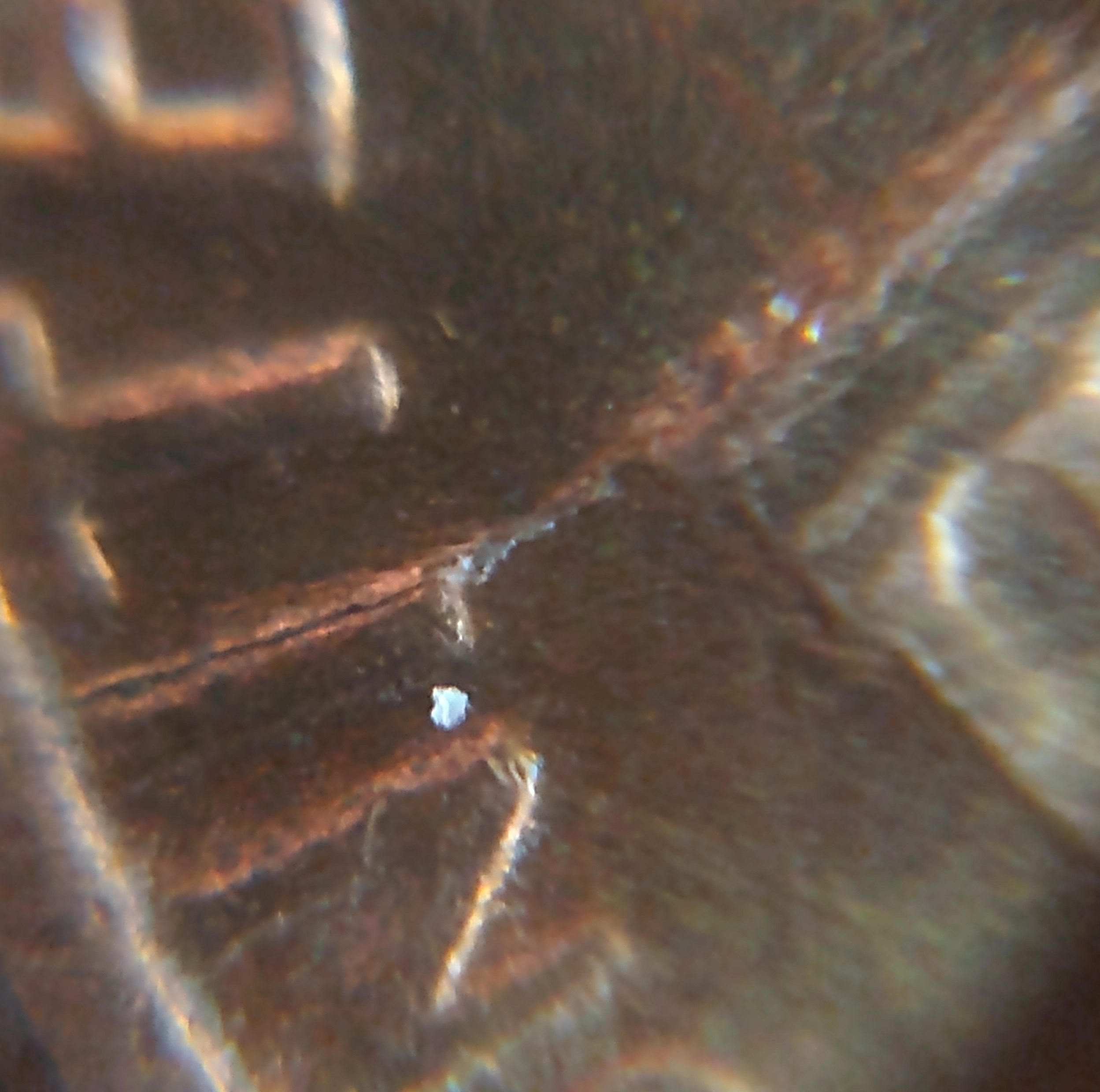 My-Latest-7-11-Penny-Find-1980