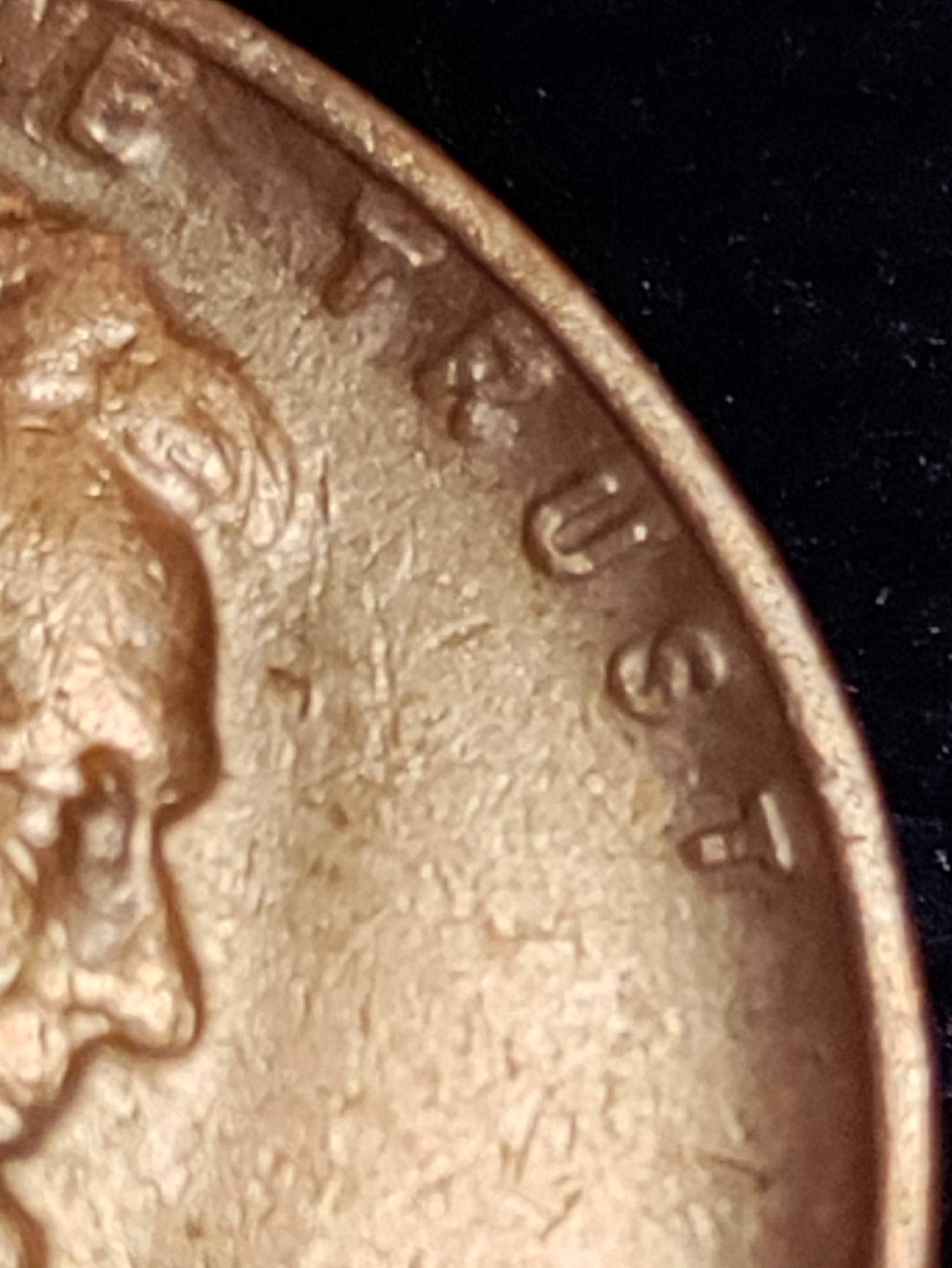 Found-This-1922-D-Is-It-DD?