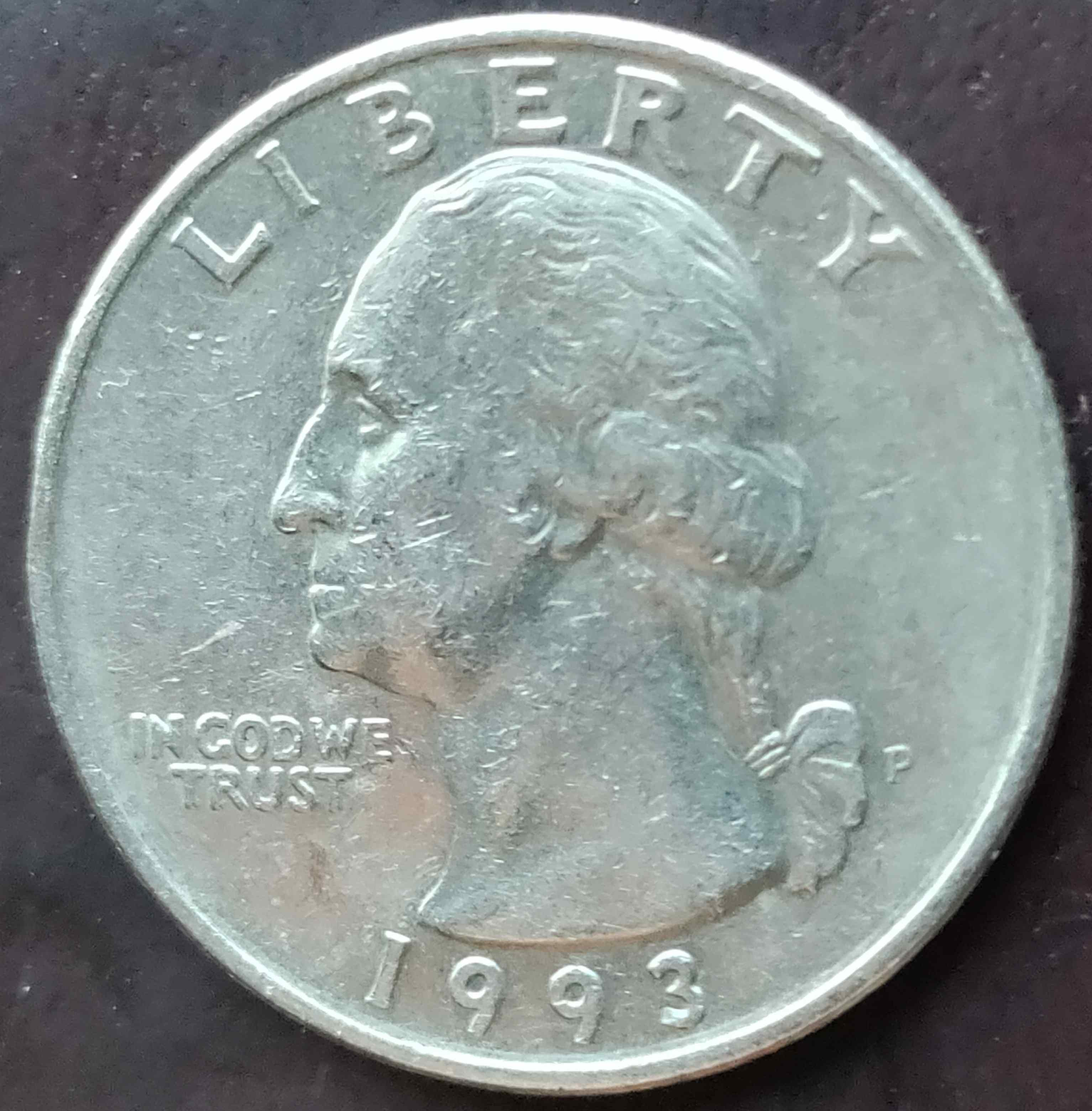 1993-P-Quarter-What-Can-You-Tell-Me?