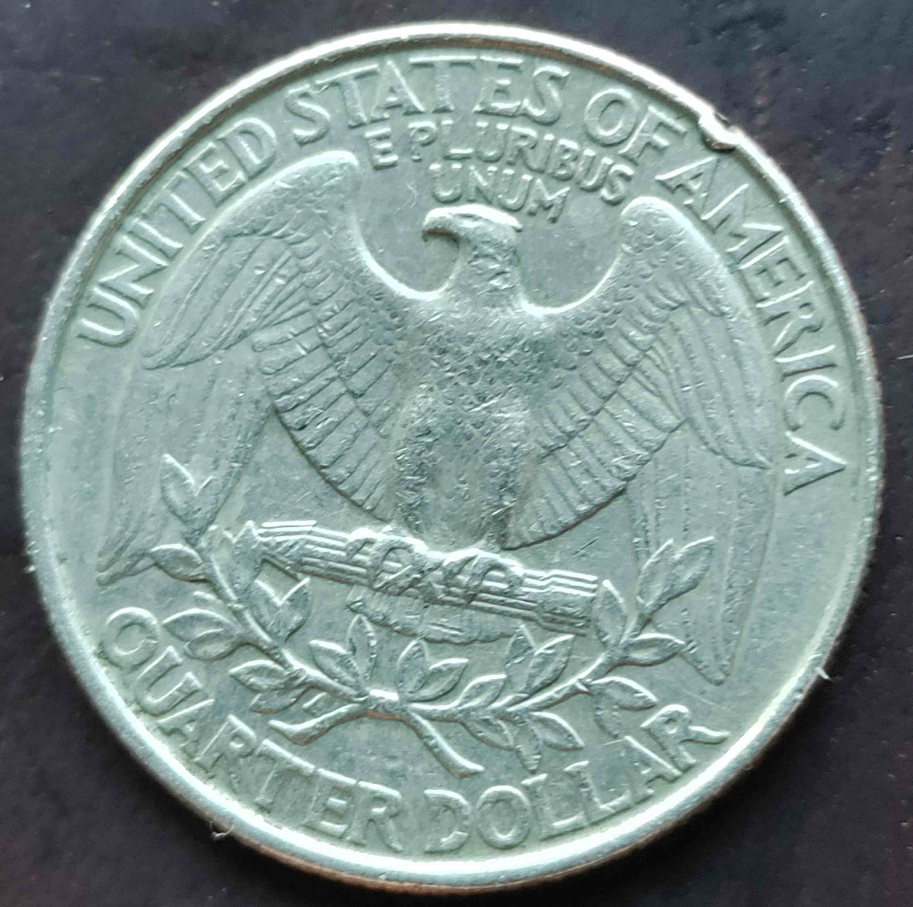 1993-P-Quarter-What-Can-You-Tell-Me?