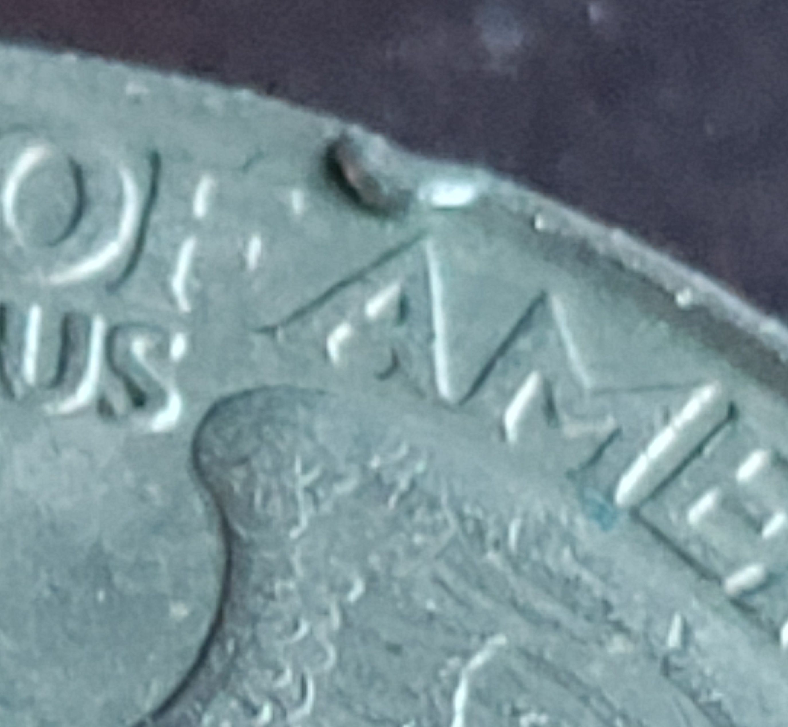 1993-P-Quarter-What-Can-You-Tell-Me?