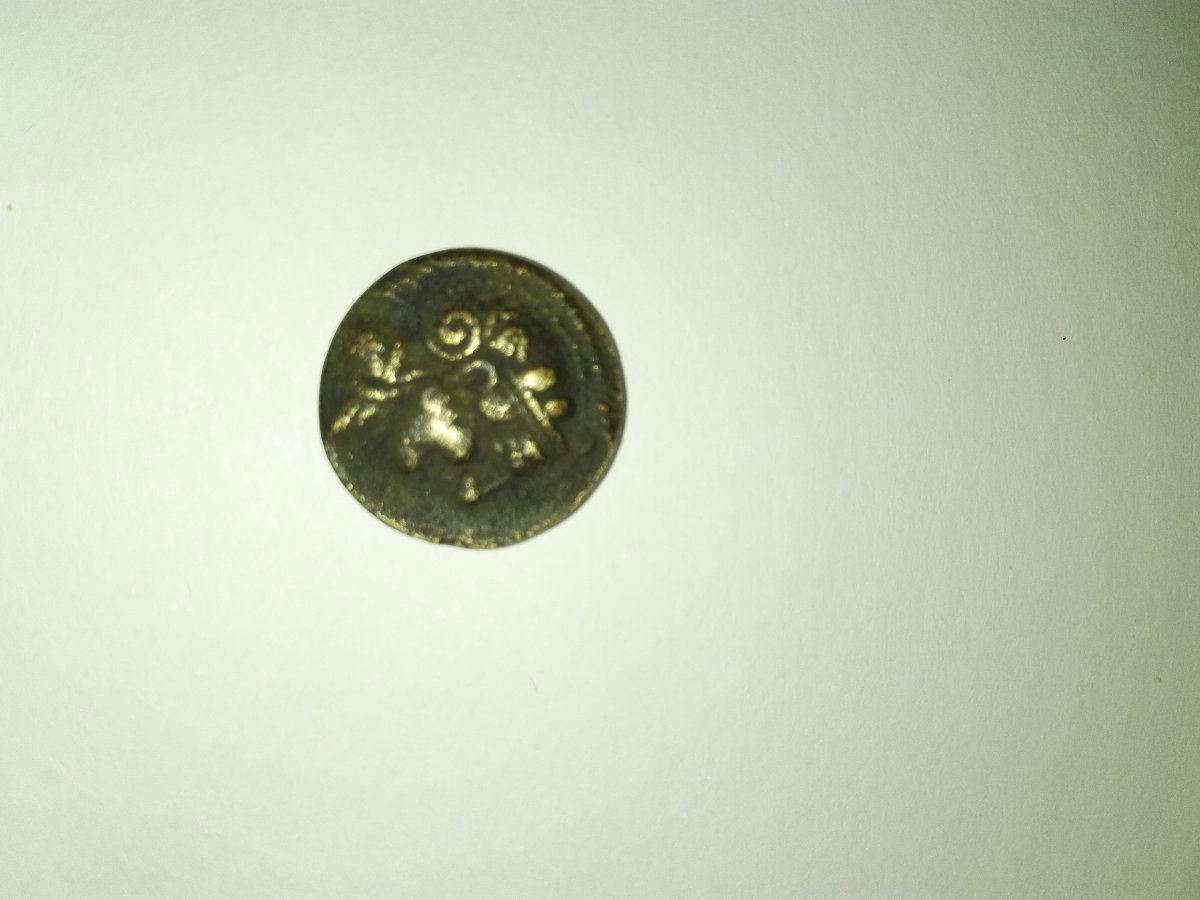 Can-You-Help-Me-Identify-Some-Ancient-Coins,-Please?