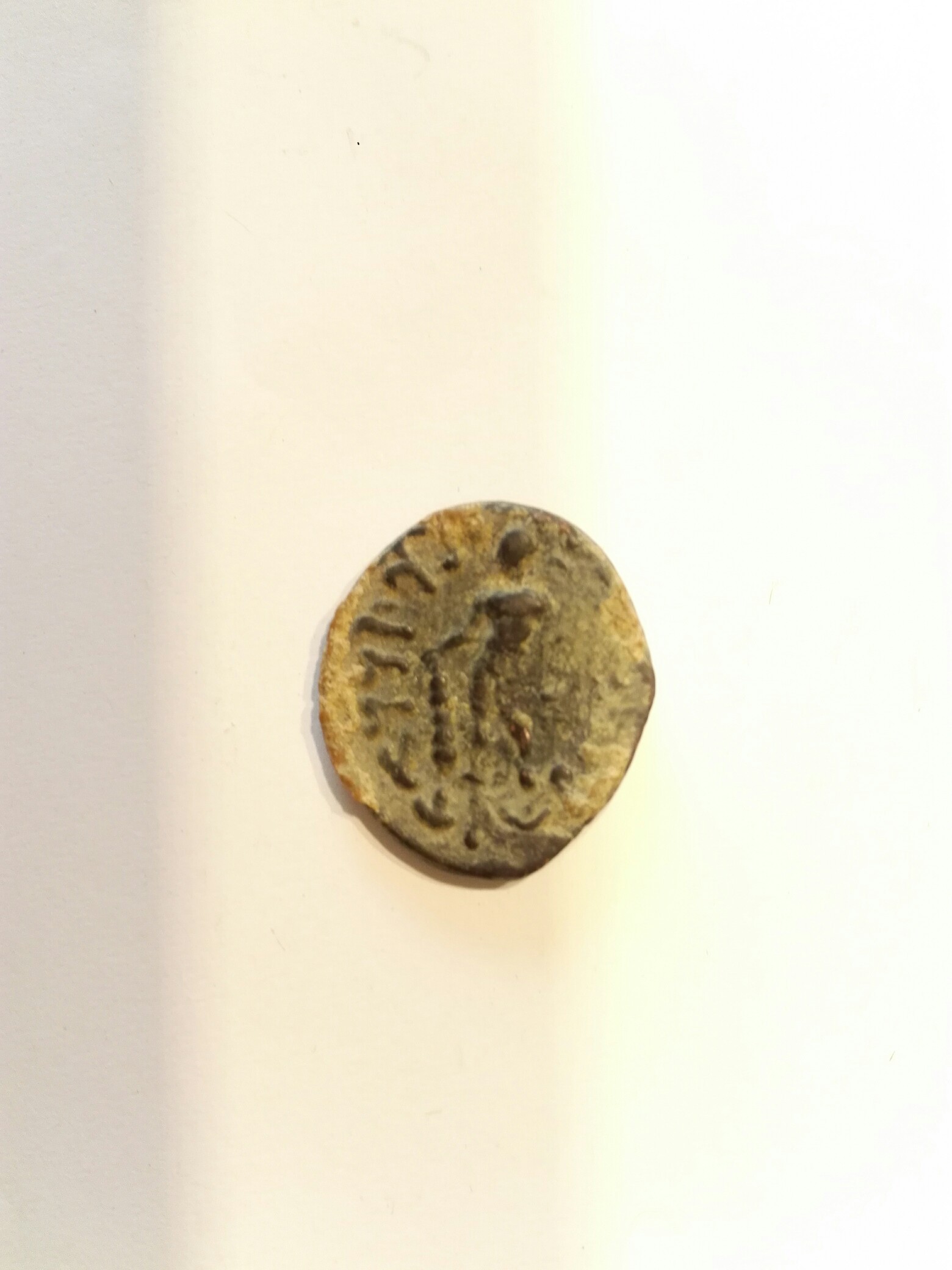 Can-You-Help-Me-Identify-Some-Ancient-Coins,-Please?