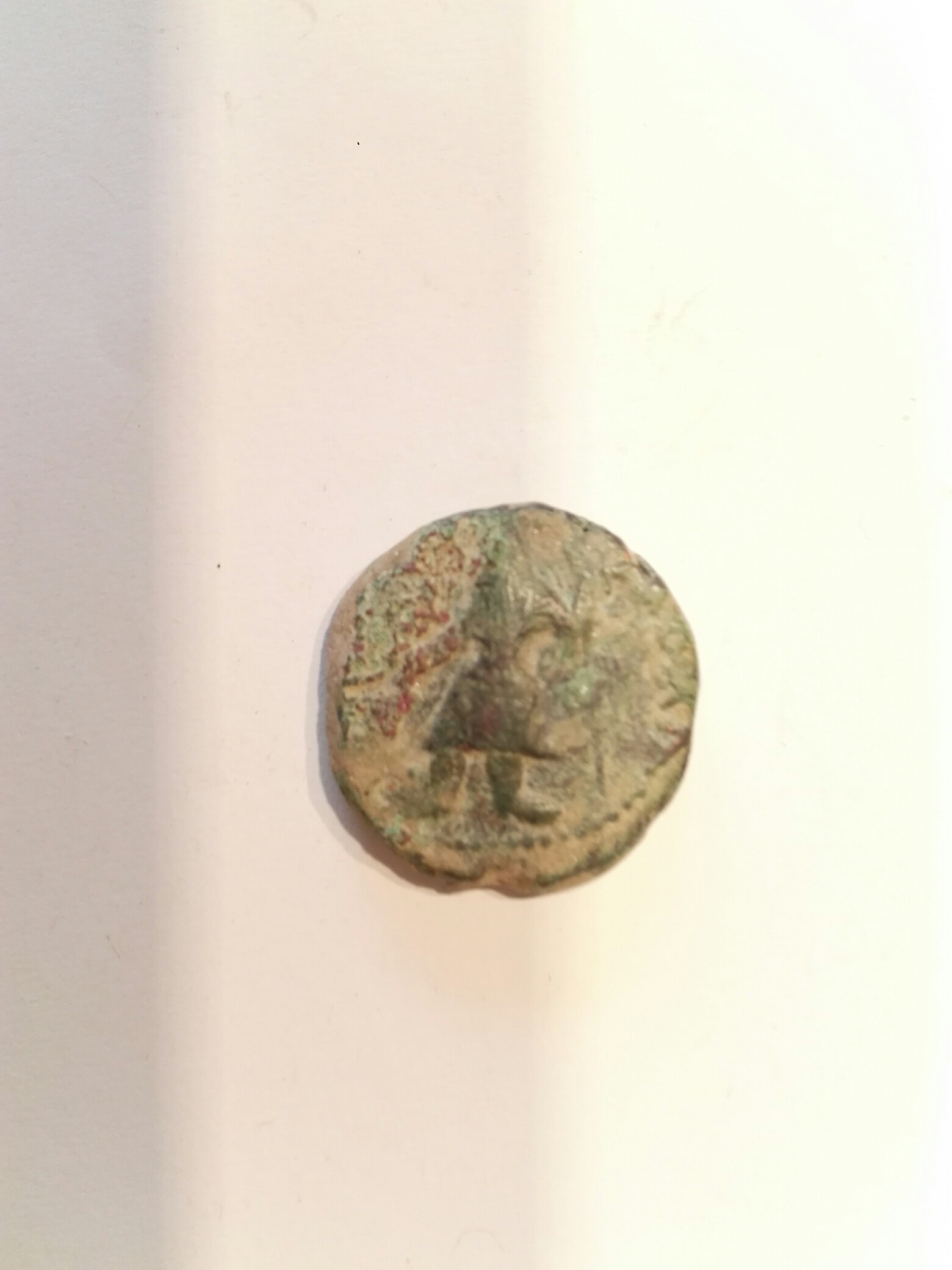 Can-You-Help-Me-Identify-Some-Ancient-Coins,-Please?