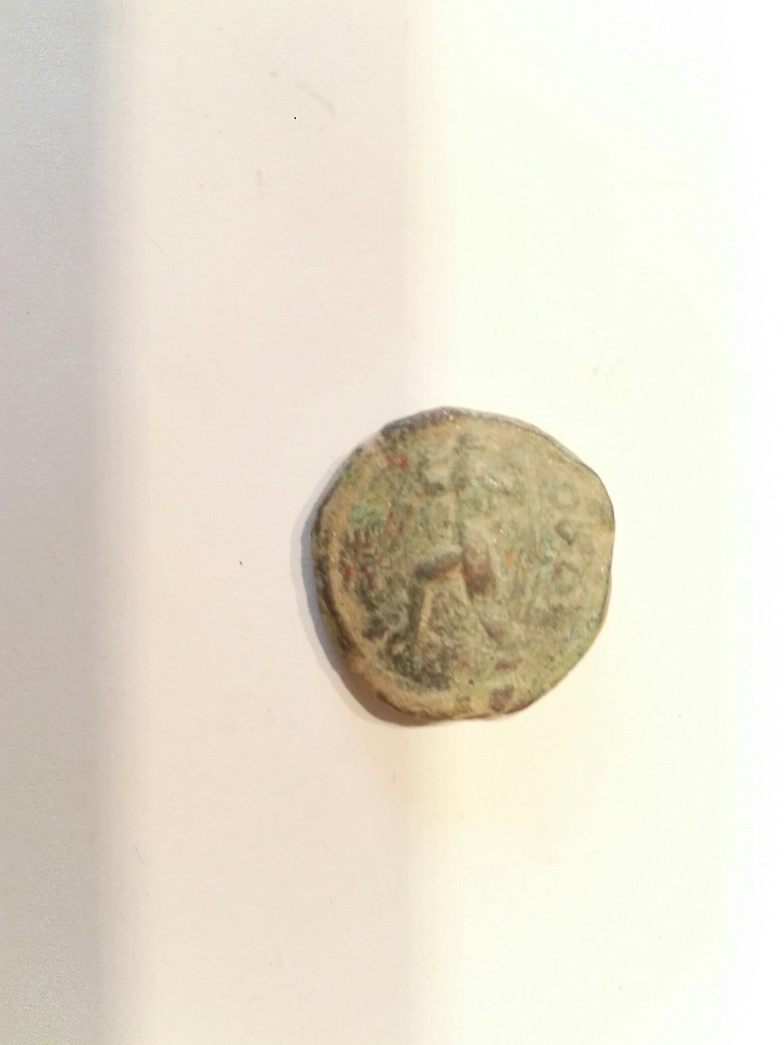 Can-You-Help-Me-Identify-Some-Ancient-Coins,-Please?