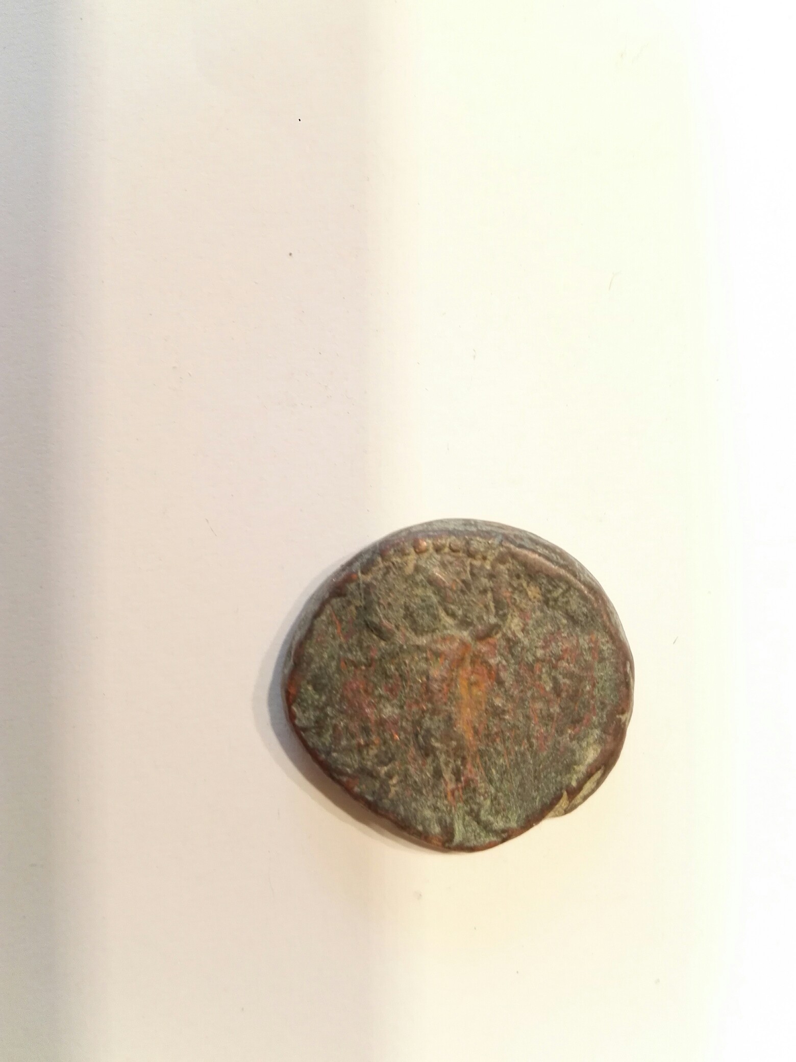 Can-You-Help-Me-Identify-Some-Ancient-Coins,-Please?