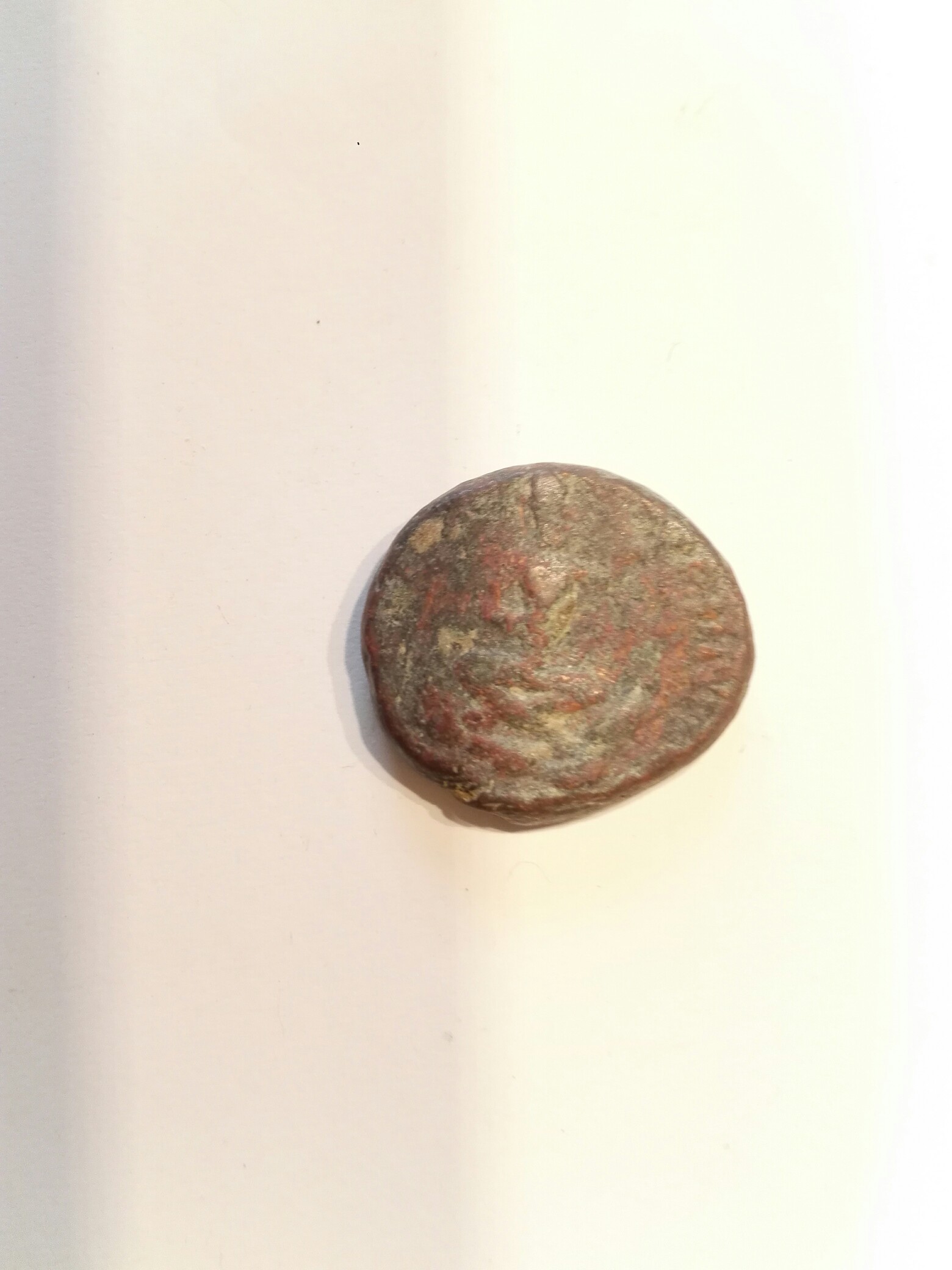 Can-You-Help-Me-Identify-Some-Ancient-Coins,-Please?