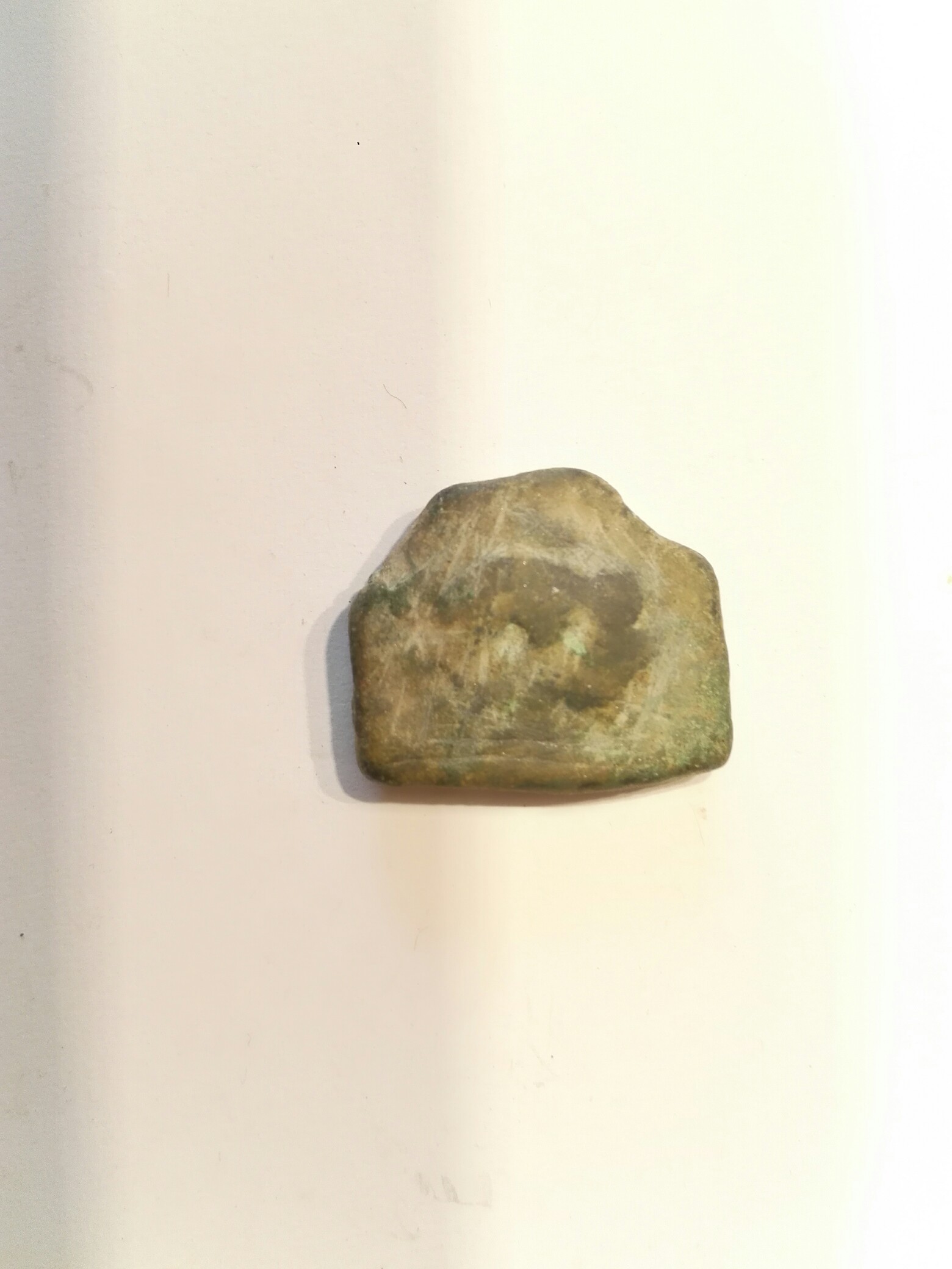 Can-You-Help-Me-Identify-Some-Ancient-Coins,-Please?