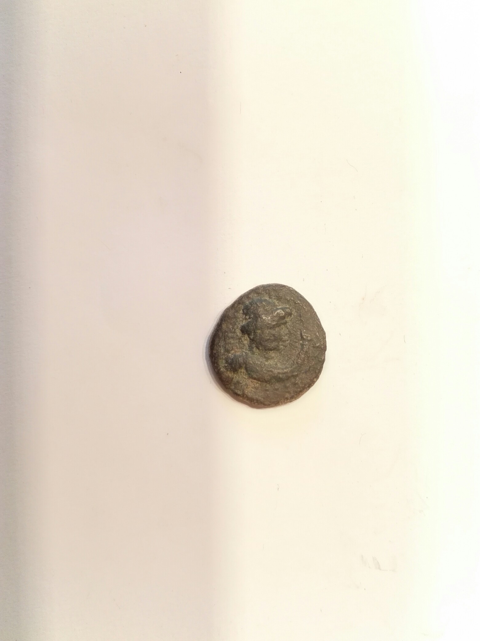 Can-You-Help-Me-Identify-Some-Ancient-Coins,-Please?