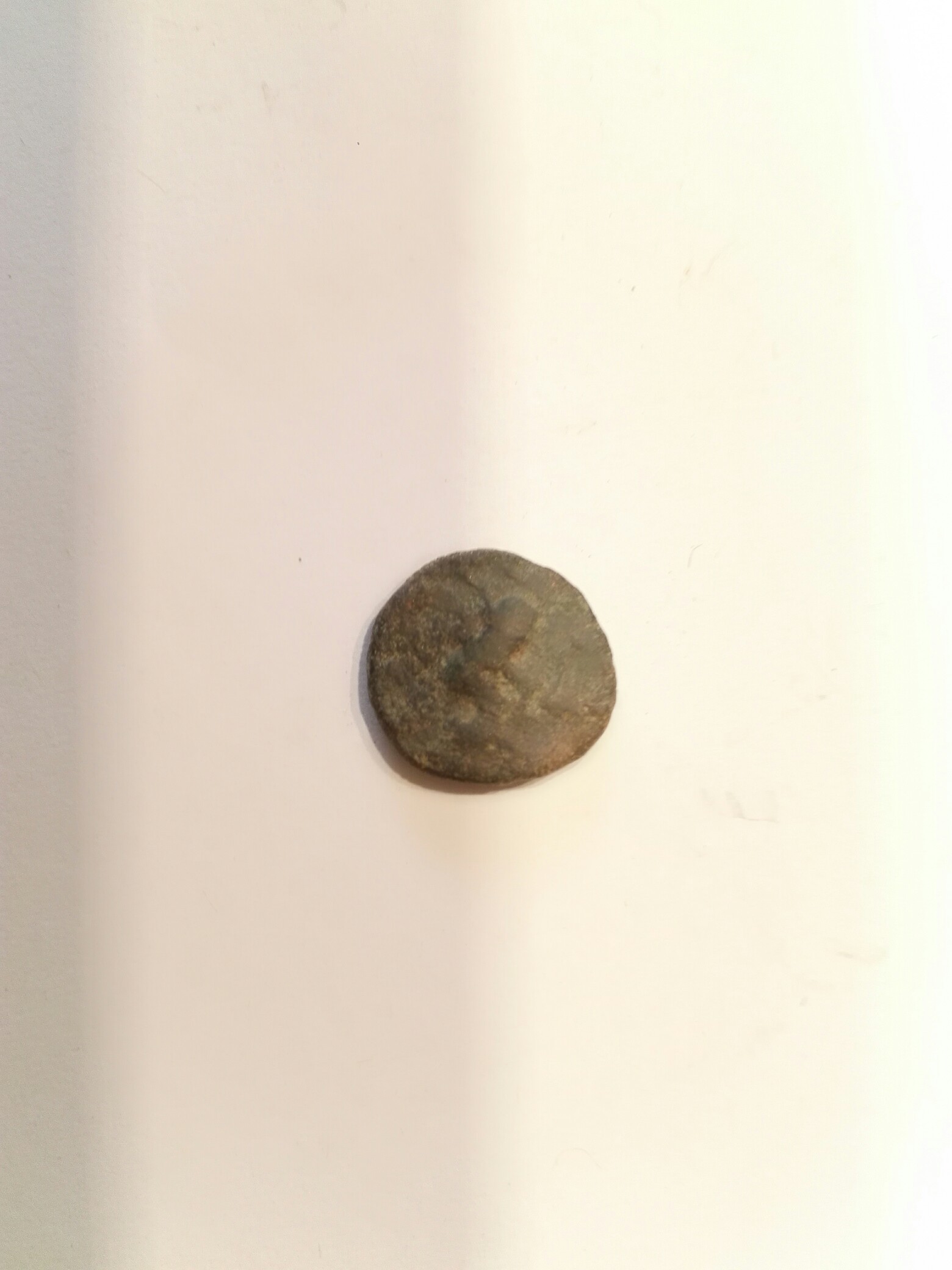 Can-You-Help-Me-Identify-Some-Ancient-Coins,-Please?