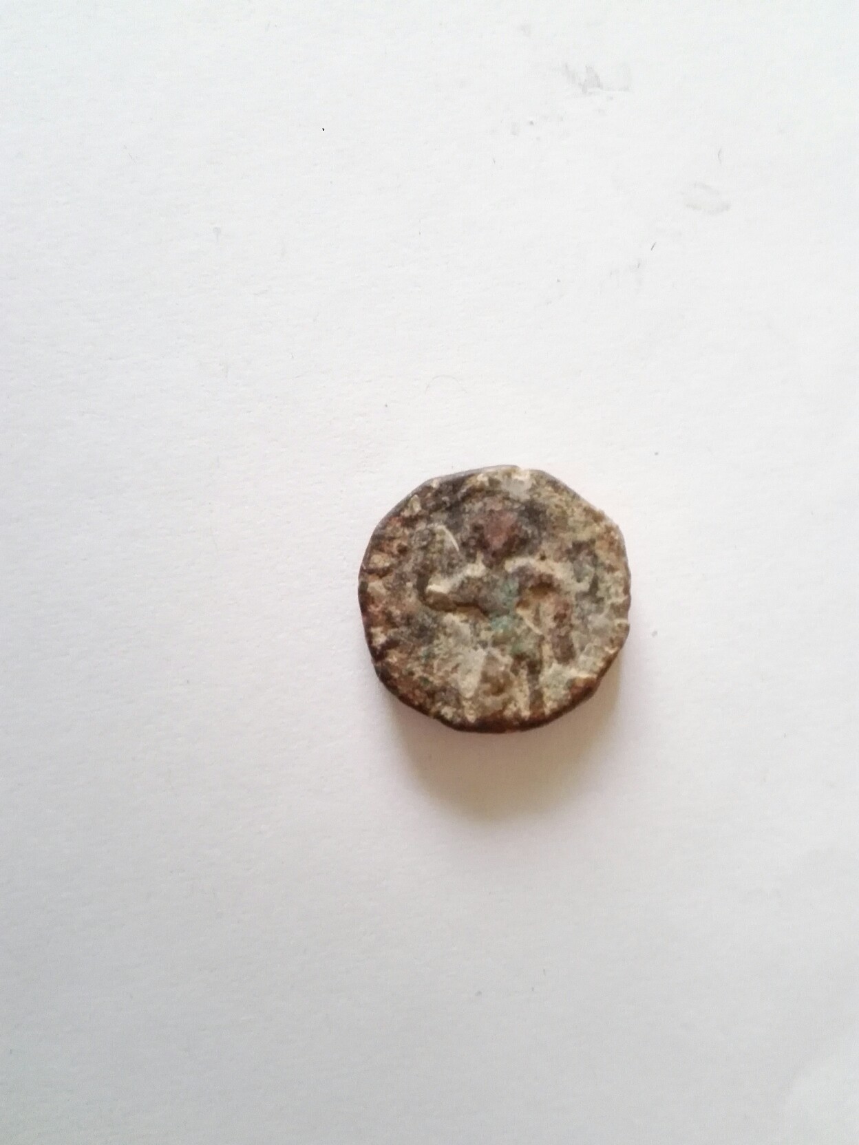 Can-You-Help-Me-Identify-Some-Ancient-Coins,-Please?