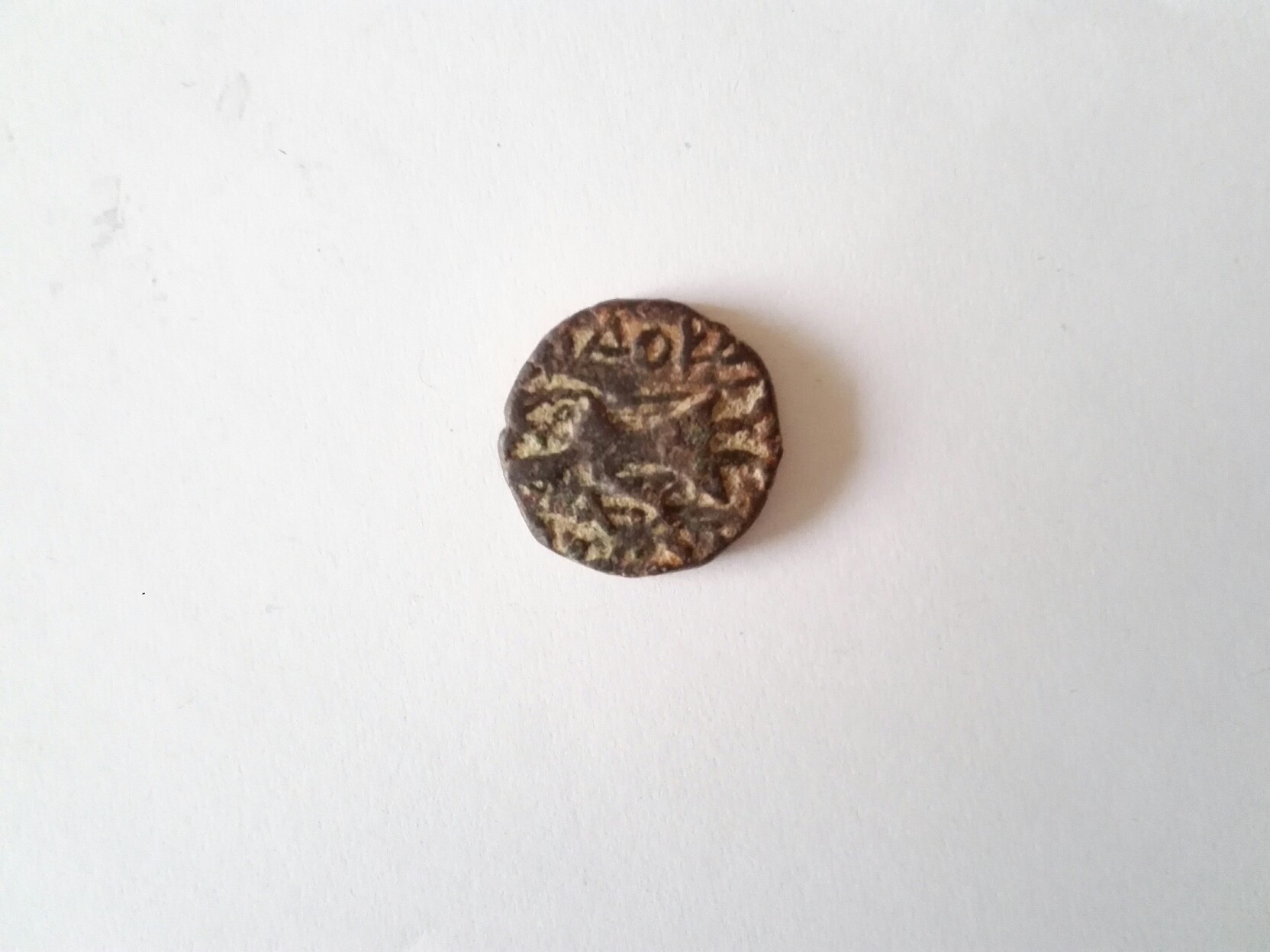 Can-You-Help-Me-Identify-Some-Ancient-Coins,-Please?
