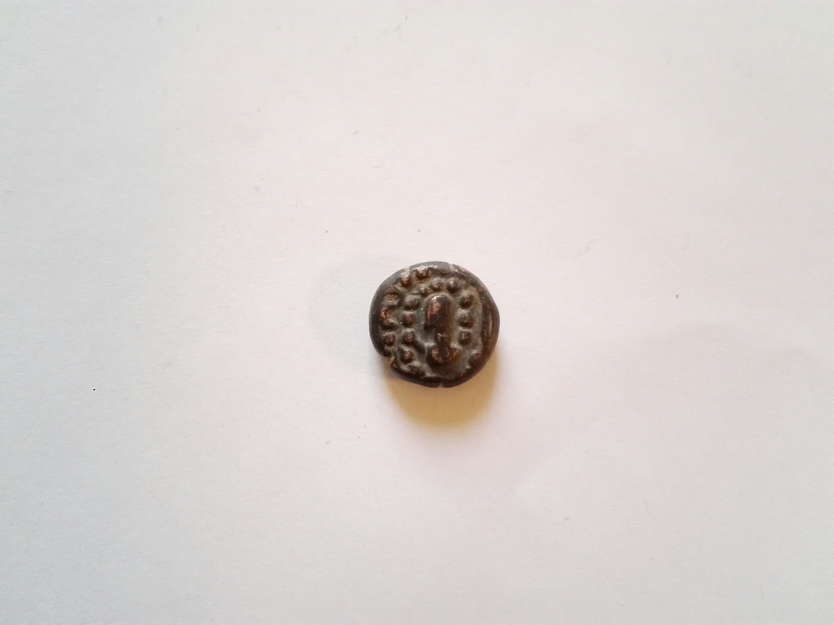 Can-You-Help-Me-Identify-Some-Ancient-Coins,-Please?