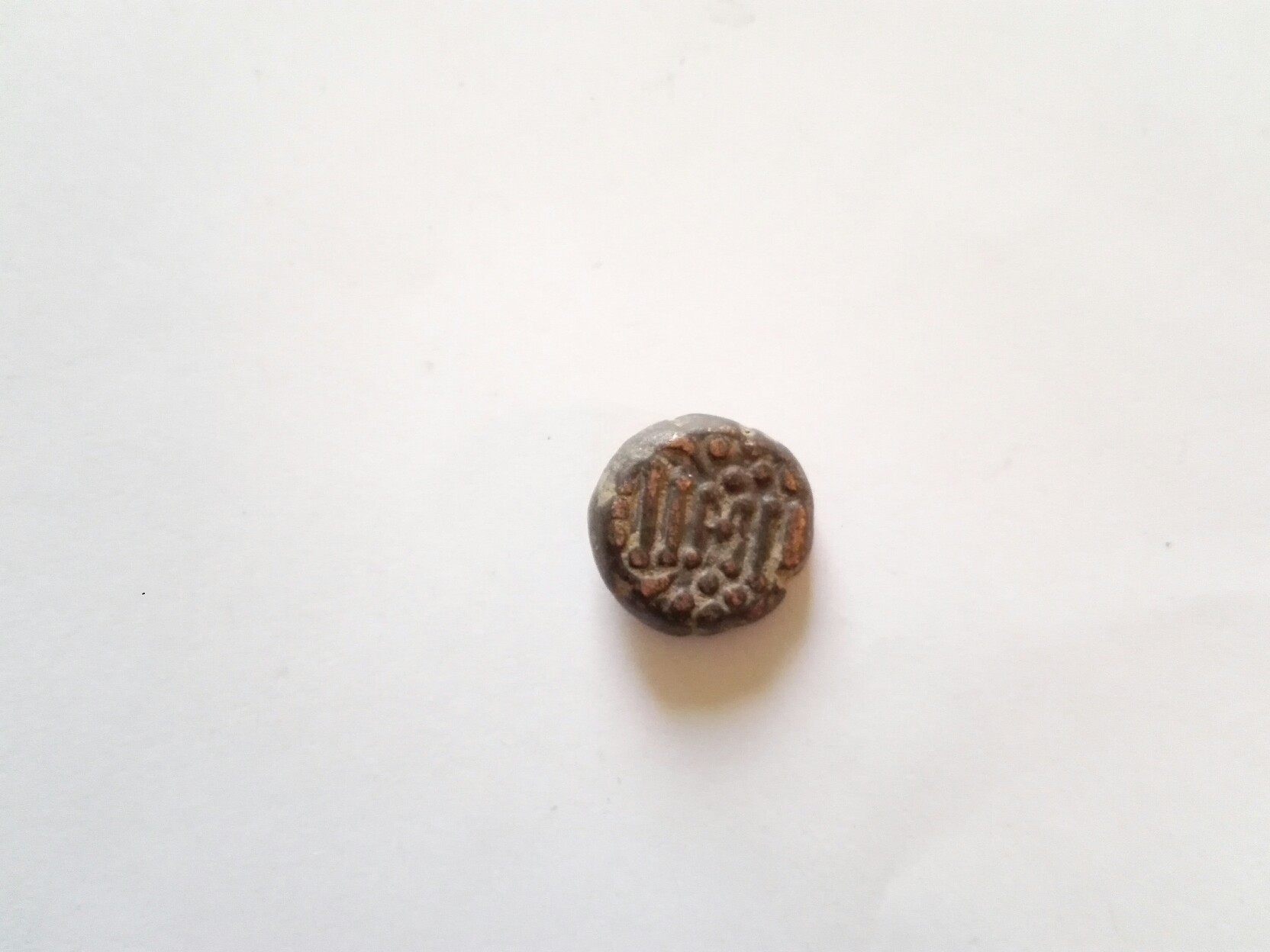Can-You-Help-Me-Identify-Some-Ancient-Coins,-Please?