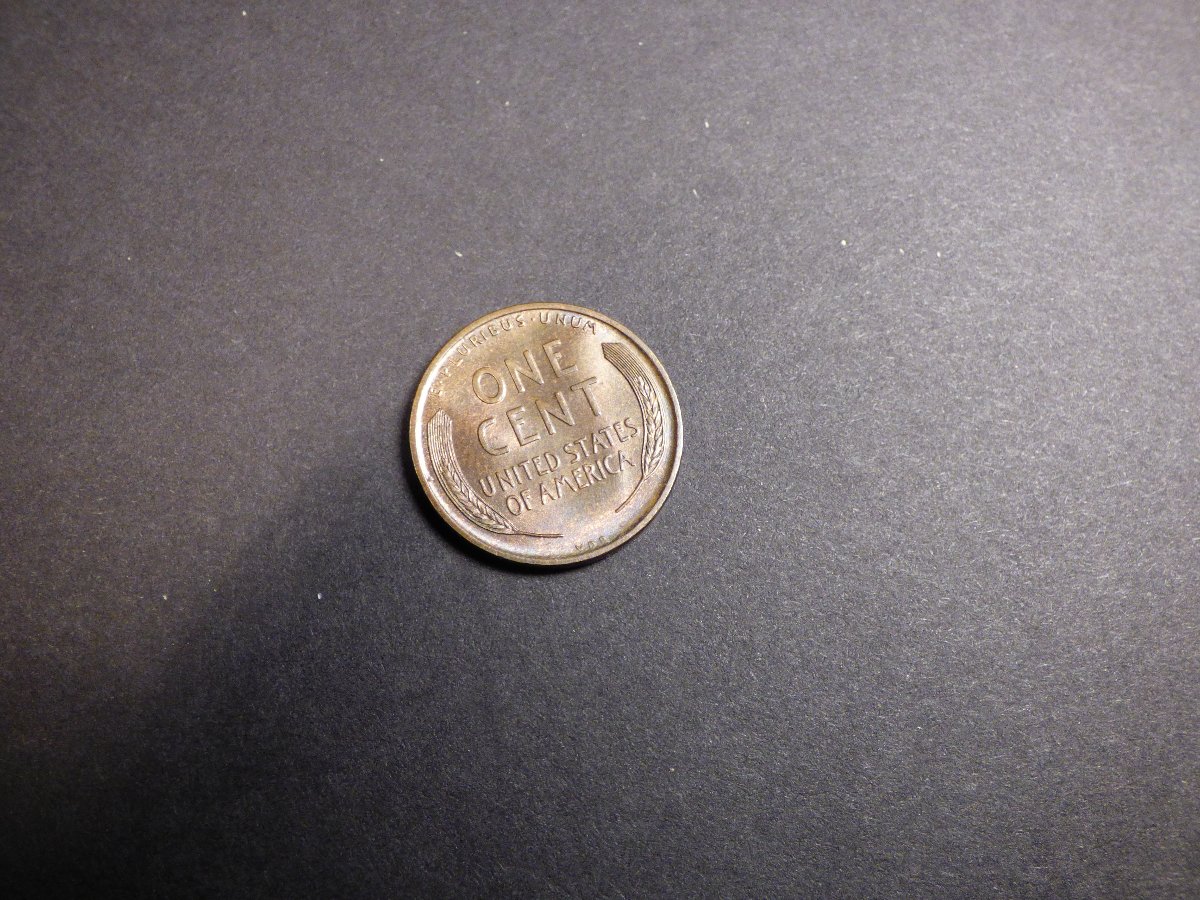 Possible-1909-VDB-Proof-Opinions-Needed