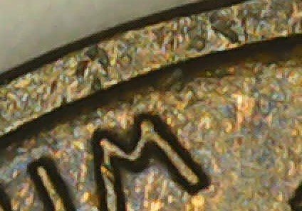Possible-1909-VDB-Proof-Opinions-Needed