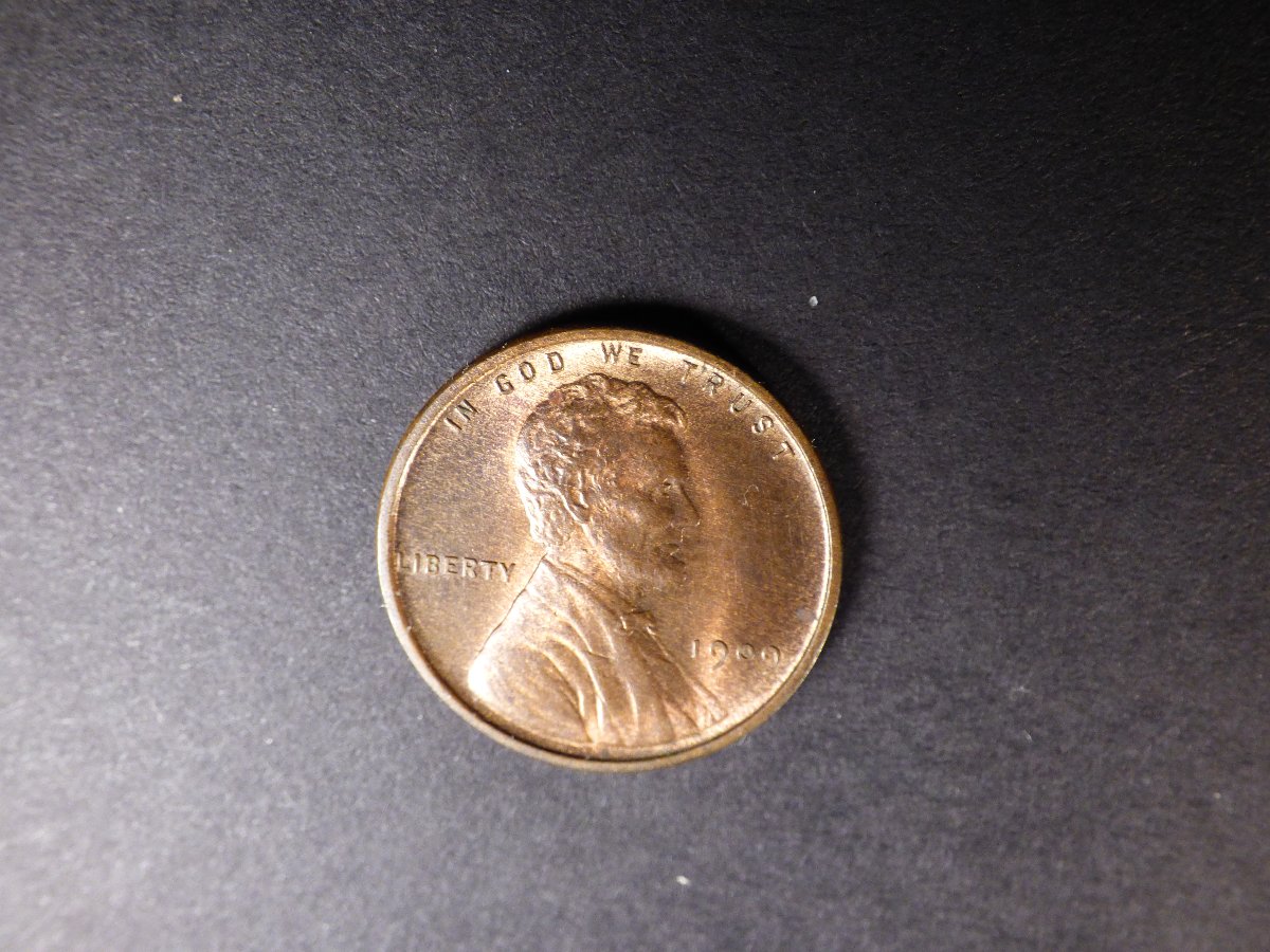 Possible-1909-VDB-Proof-Opinions-Needed