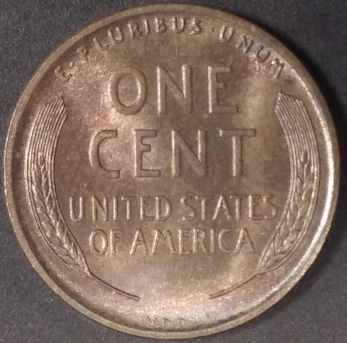 Possible-1909-VDB-Proof-Opinions-Needed