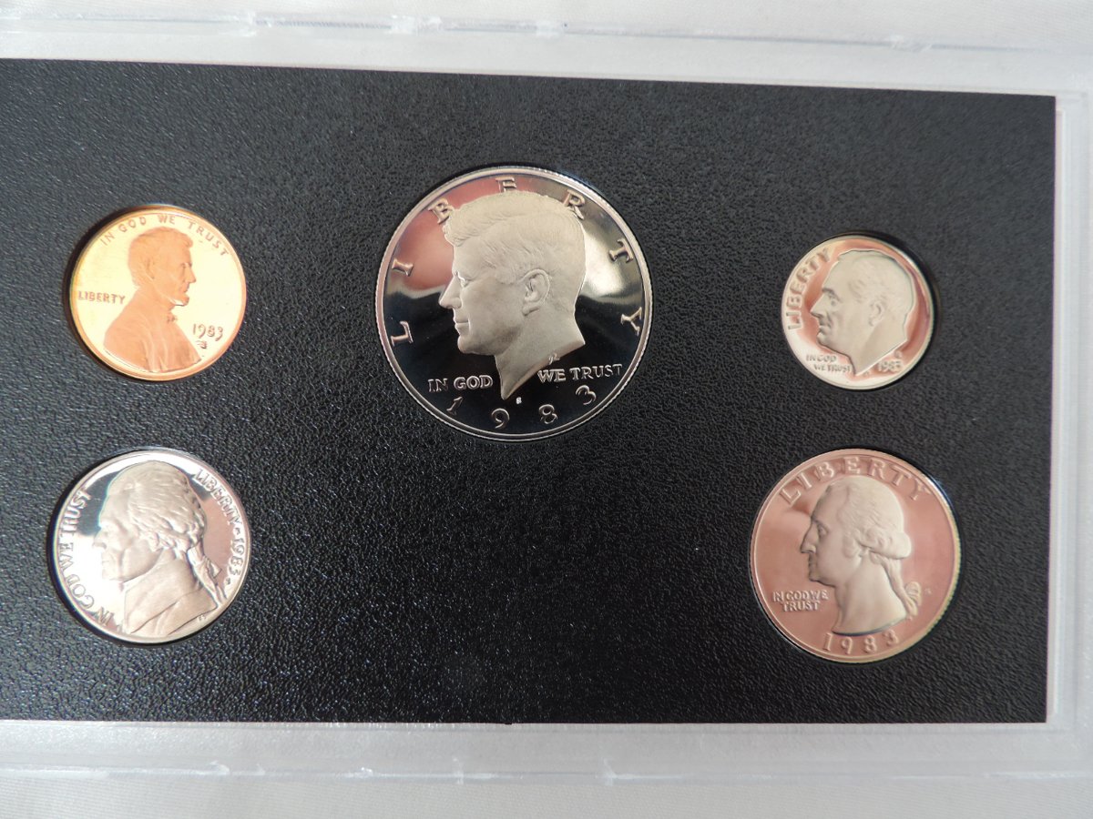 While-I'm-Here-1983-S-Cent