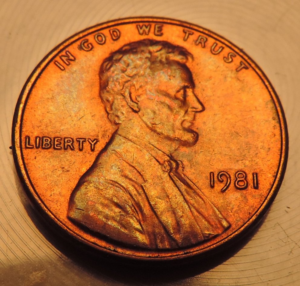 Toned-Cents-For-Grading