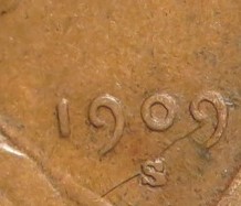 1909-S-LWC-For-Grading