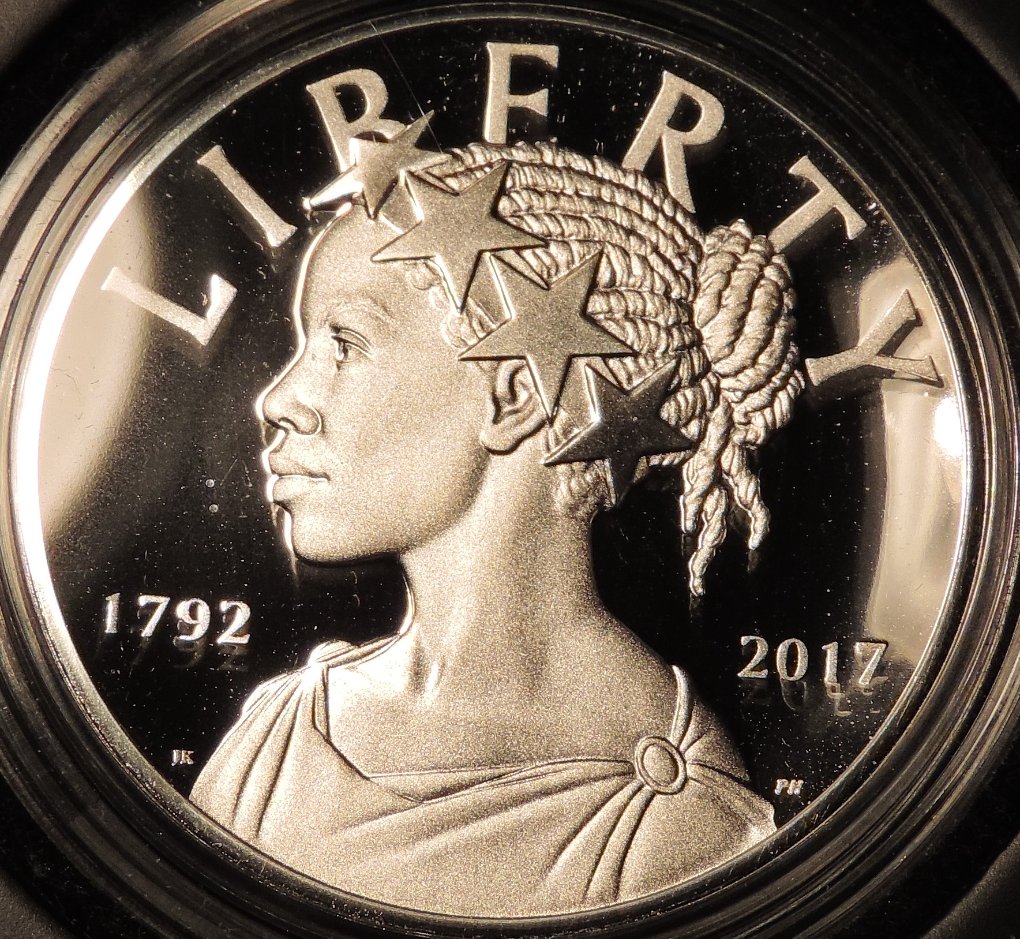 2017-American-Liberty-225th-Anniversary