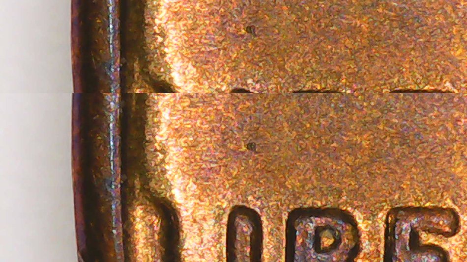 1955-S-DDO-001-Check-Pls