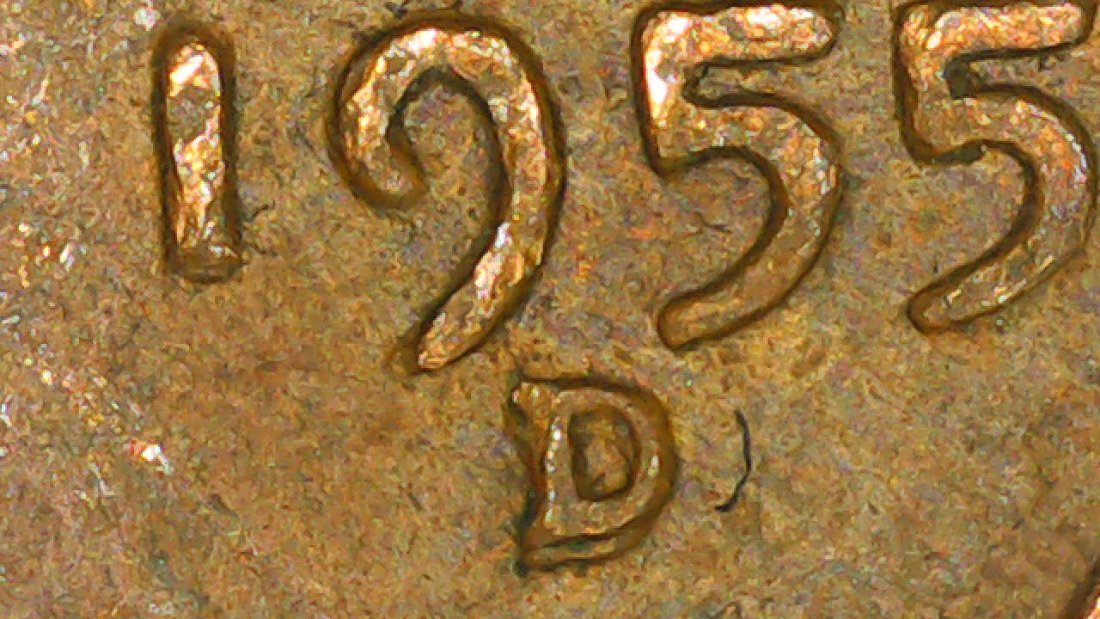 1955-D-RPM-Or-MD-Not-Sure