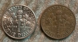 2011-P-Copper-Dime?--Is-This-An-Error?-