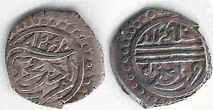 ID-Help-Ottoman-Akce