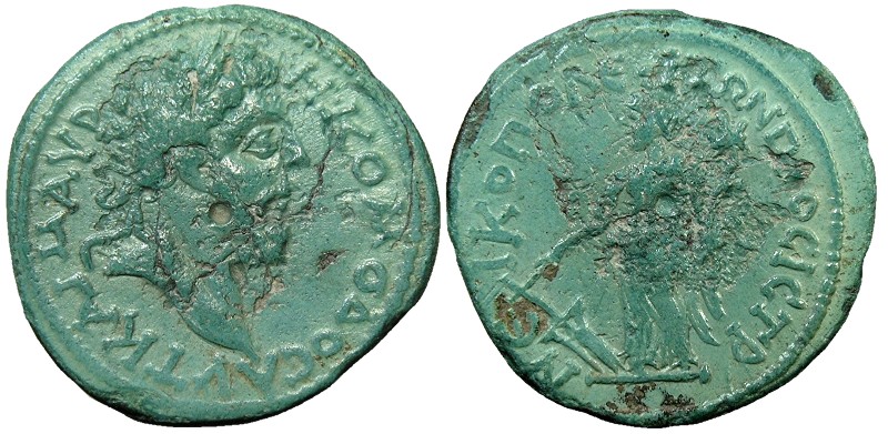 Running-Thread!-Let's-See-Some-Ancient-And-Medieval-Eye-Candy!