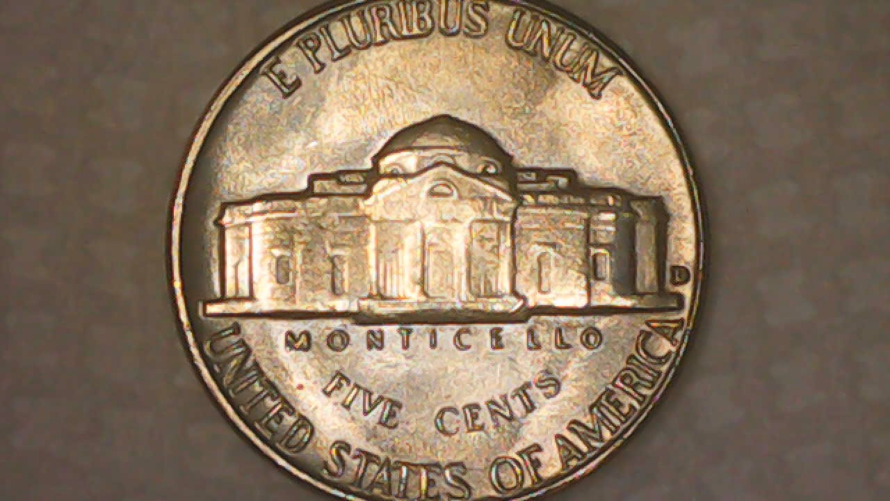New-Collector-Please-Help--1959-D--Jefferson-Nickel-DDO-Or-Ejection-Doubling?