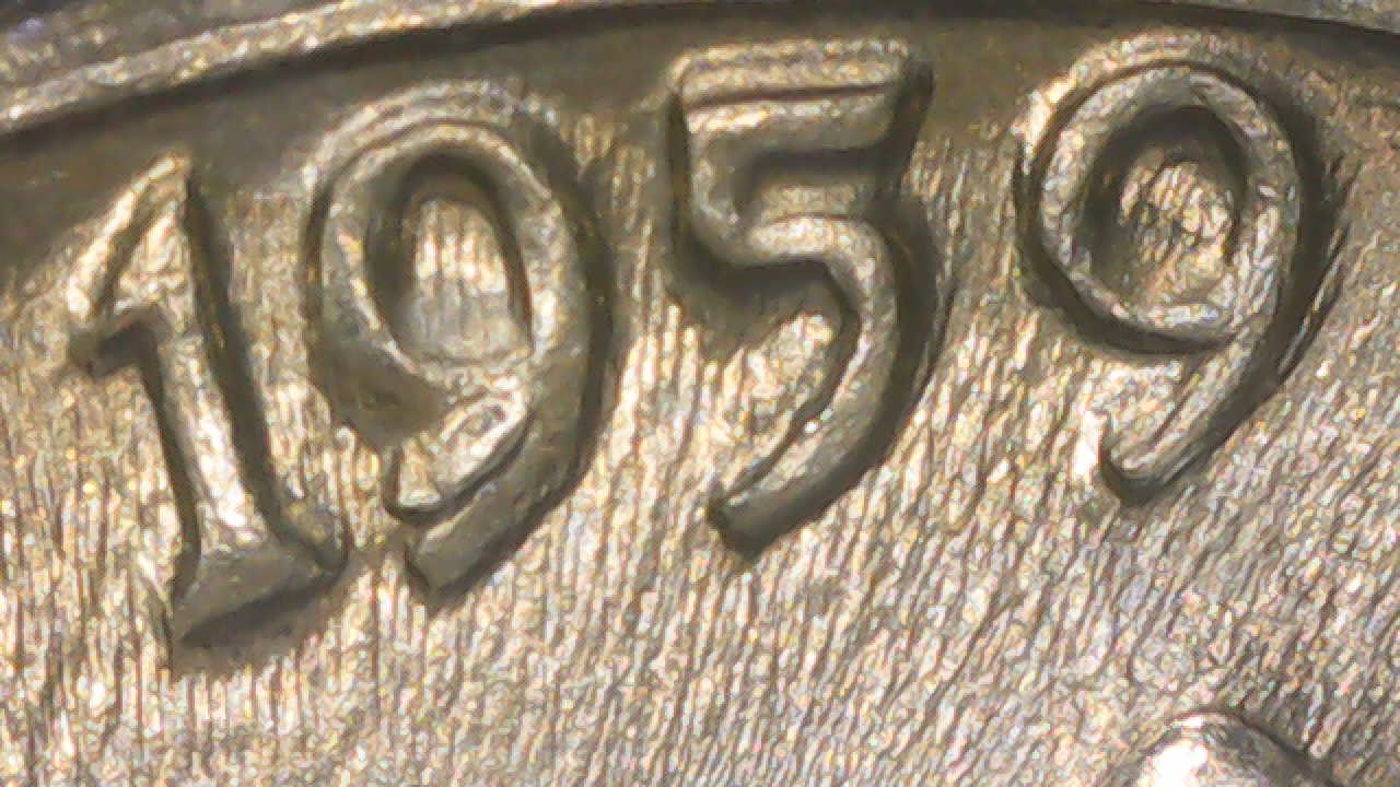 New-Collector-Please-Help--1959-D--Jefferson-Nickel-DDO-Or-Ejection-Doubling?