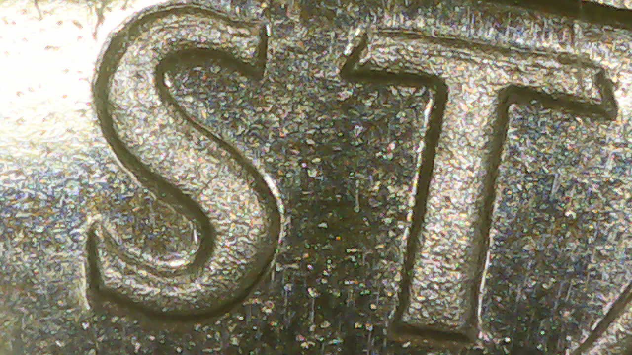 New-Collector--1964-Kennedy-PR-Accented-Hair/Ddo--Have-I-Learned-Anything?